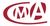 CMA